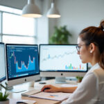 How a Brand Boosted Online Visibility and Sales