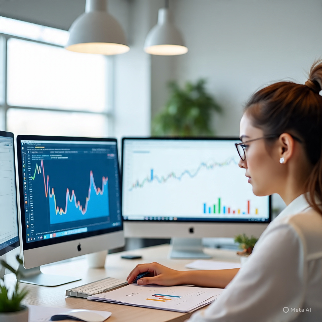 How a Brand Boosted Online Visibility and Sales